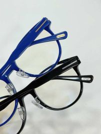 Picture of Tom Ford Optical Glasses _SKUfw47846429fw